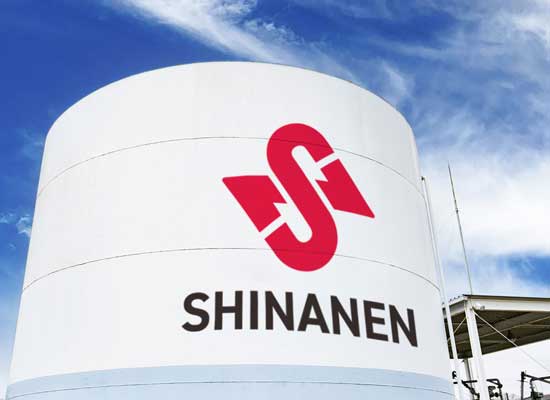 石油事業