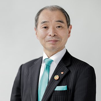 Kenji Madokoro