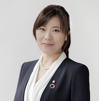 Miwa Mitsuhashi