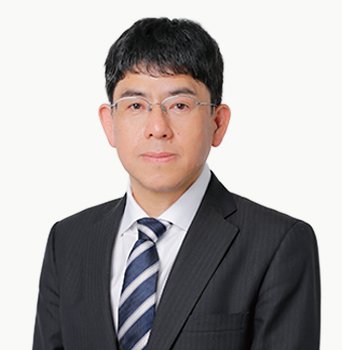 中川 進弘