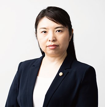 南部 朋子