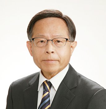 西山 英彦