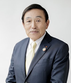 Masaki Yamazaki