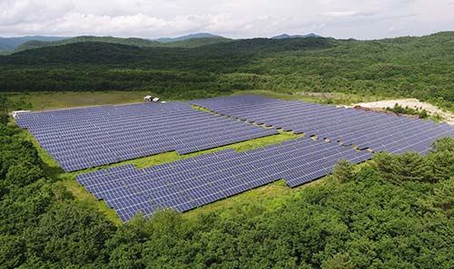map01