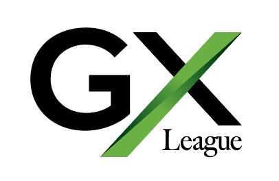 経済産業省「GXリーグ」に参画