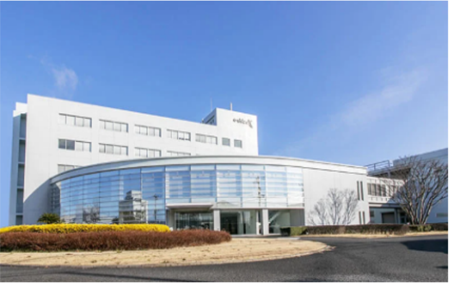 株式会社ユシロ  神奈川テクニカルセンター  .png