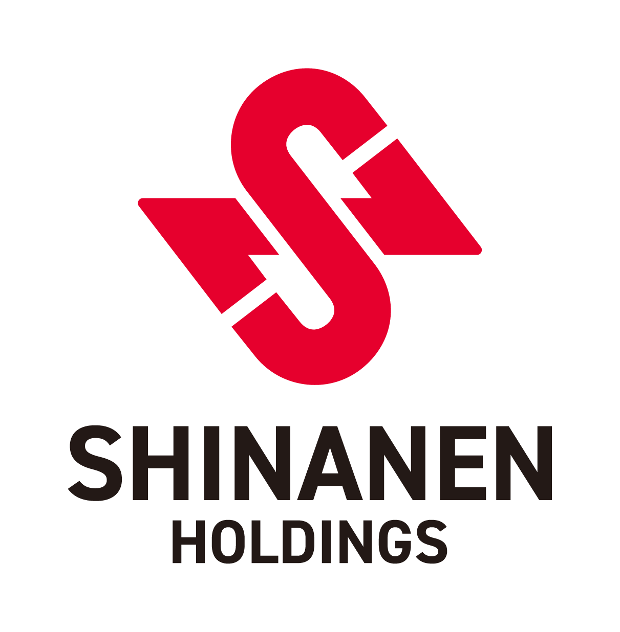 01.SHINANEN_HD_logo_fix_ロゴ_シンボル+E下文字_HD.png