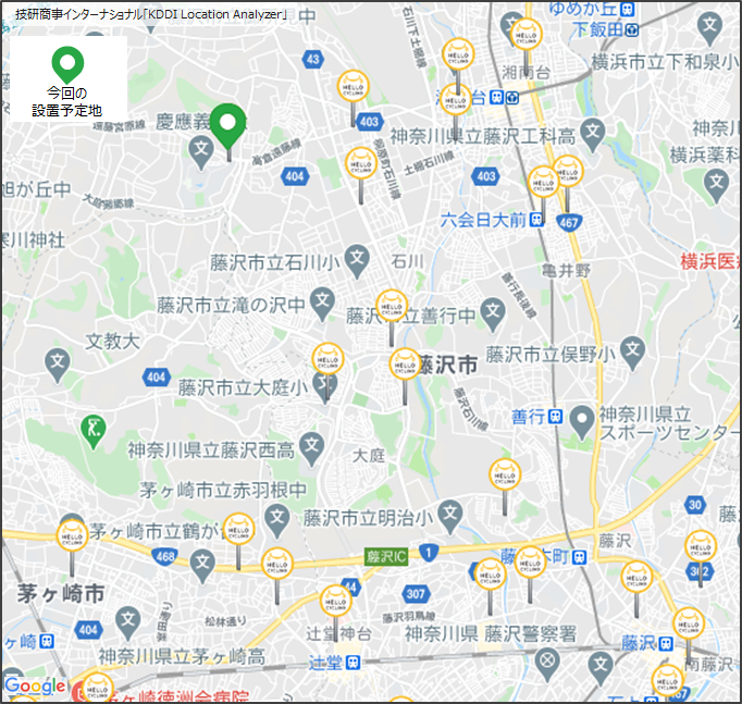 慶応義塾大学SFC付近設置マップ.png