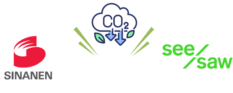 250430_01_pressrelease_01.png