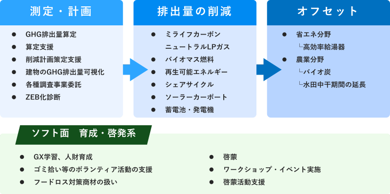 250430_01_pressrelease_03.png
