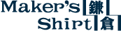 250509_01_pressrelease_01.png