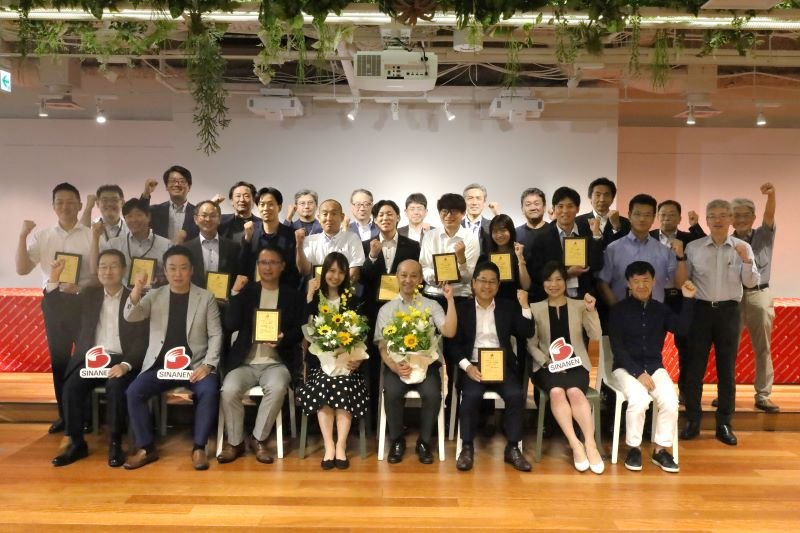250722_01_pressrelease_01.jpg