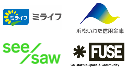 250801_01_pressrelease_01.png