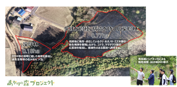 250805_01_pressrelease_01.png