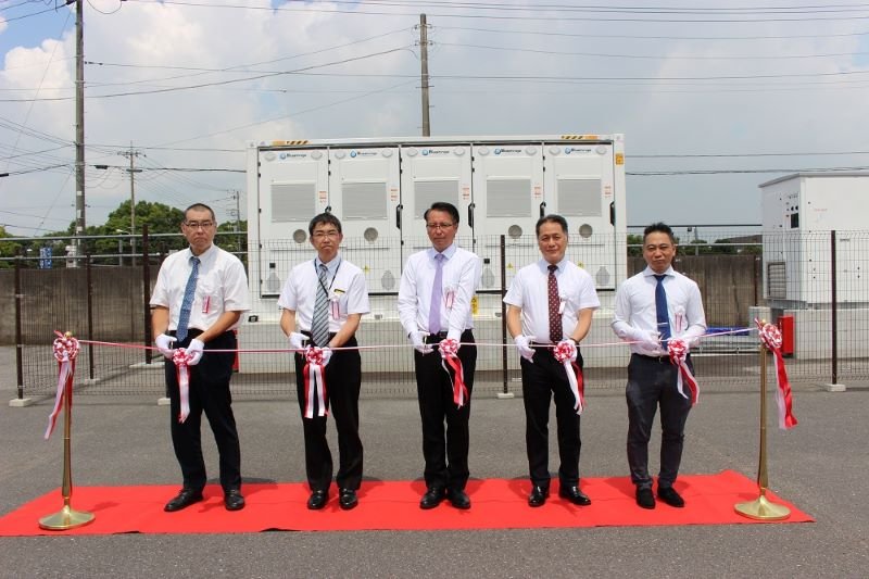 250812_01_pressrelease_02.jpg