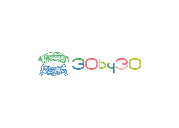 250825_01_pressrelease_04.png