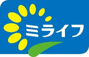 250901_01_pressrelease_02.jpeg