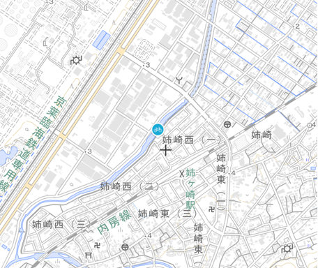 設置個所1(姉ヶ崎).png