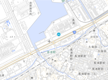 設置個所2(長浦).png