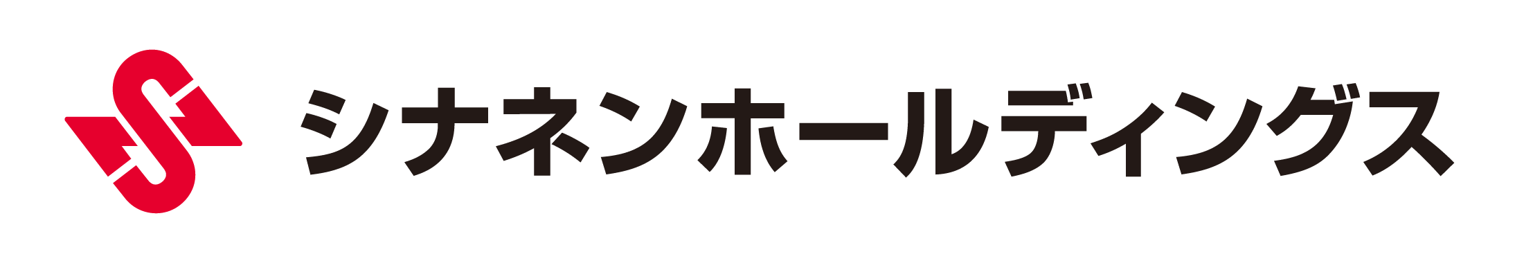 01.SHINANEN_HD_logo_fix_ロゴ_シンボル+J横書き_HD.png