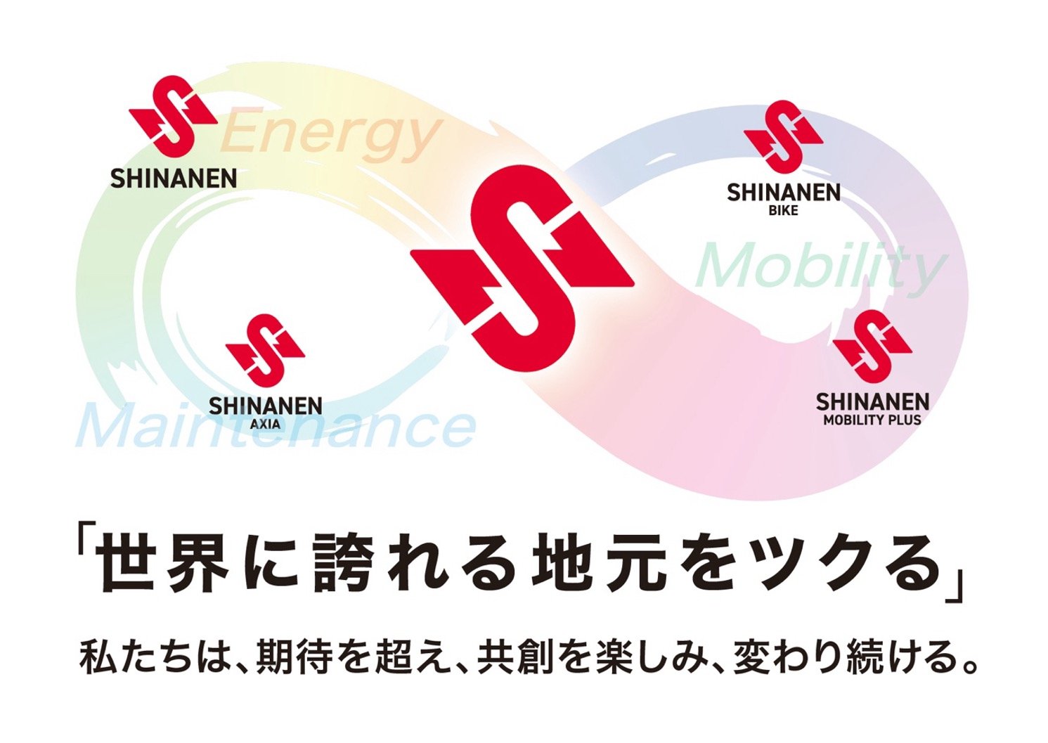 図10.jpg