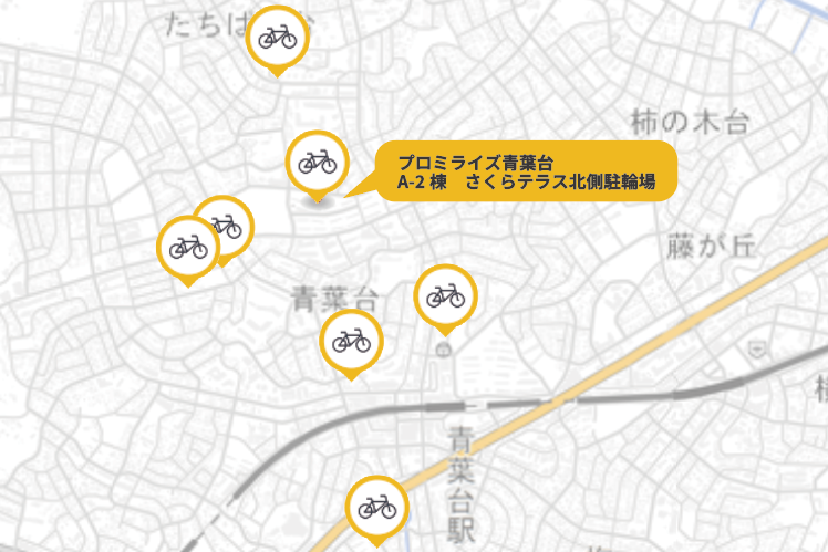 image002.png