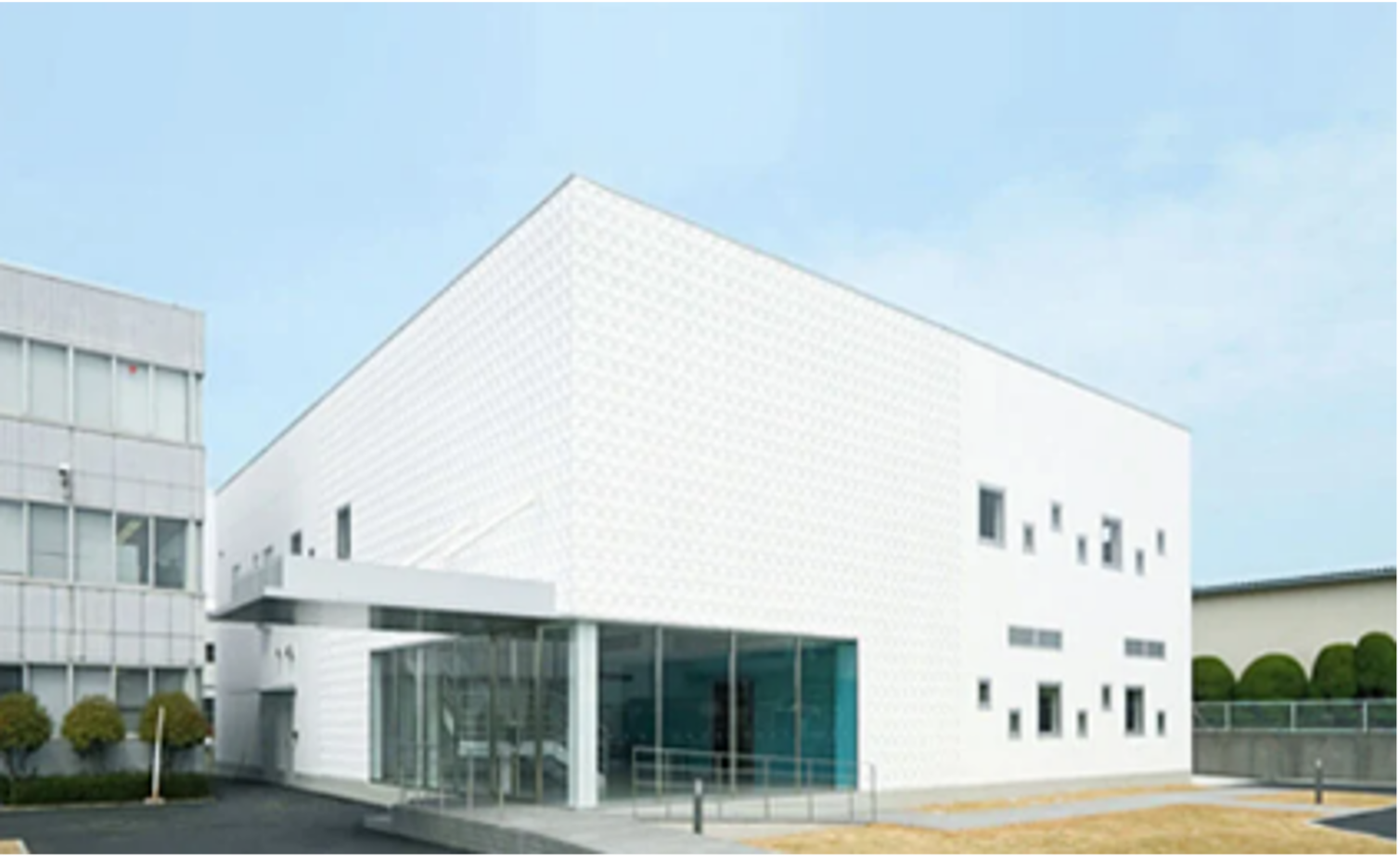 株式会社ユシロ  名古屋支店  .png