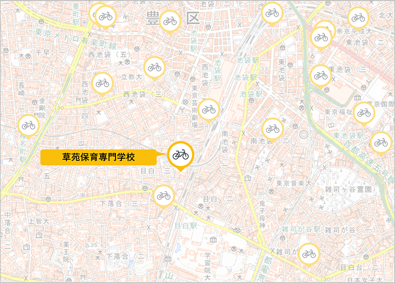 マッピング 1_B.png