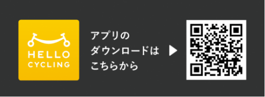 image003.png