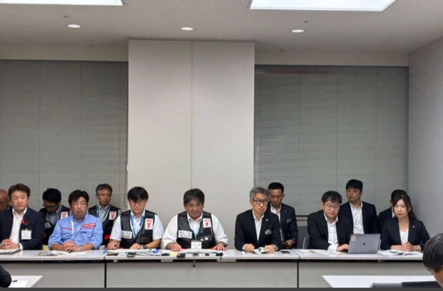 報道発表会見.png