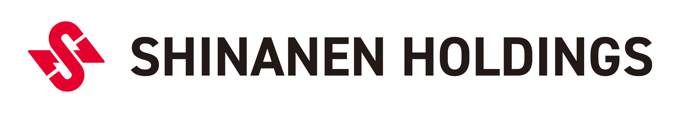 01.SHINANEN_HD_logo_fix_ロゴ_シンボル+E横書き_HD.png