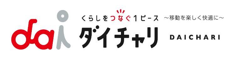 image004.png