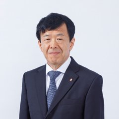 Yuichiro Munakata