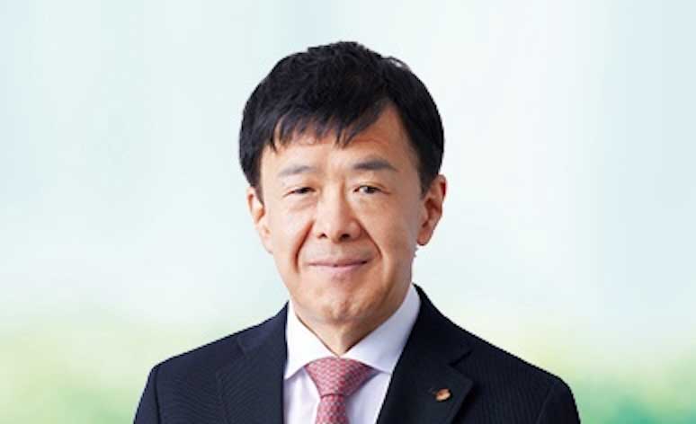 社外取締役（常勤監査等委員）宗像雄一郎