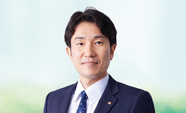 社外取締役（監査等委員） 竹中由重