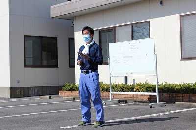 gt_20201028_cleanwalking_yuhara.JPG